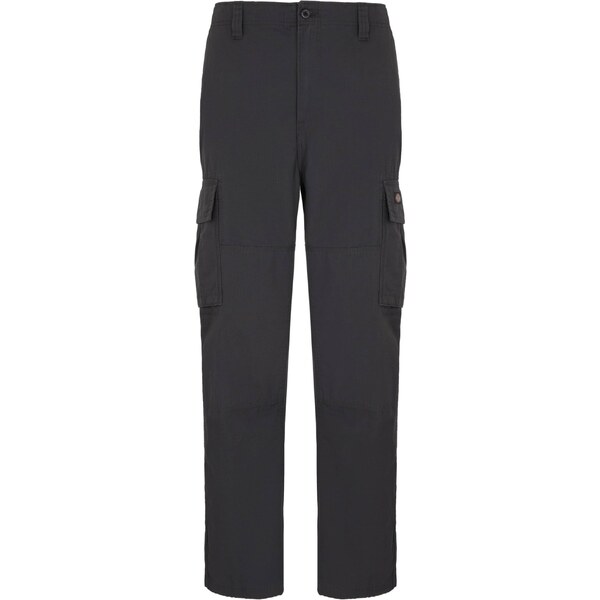 DICKIES Kapsáče EAGLE BEND tmavozelená 57222281