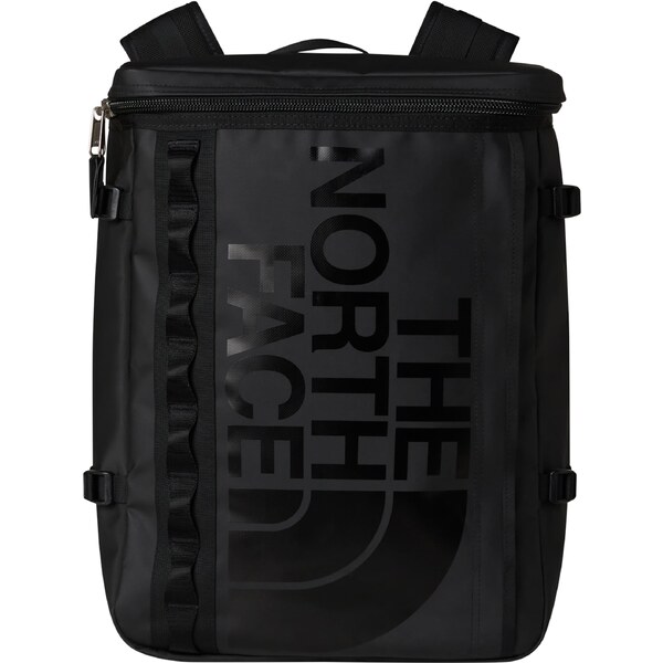 THE NORTH FACE Športový batoh čierna 56628304