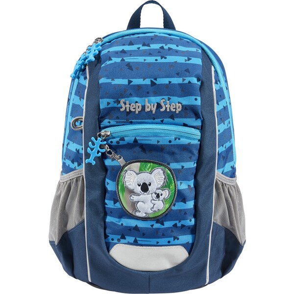 Step by Step KIGA MAXI - Koala Coco 62192743