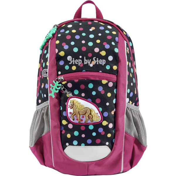 Step by Step KIGA MAXI - Pony Lotta 62192745