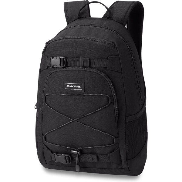 Dakine Grom 13L Black 63410242
