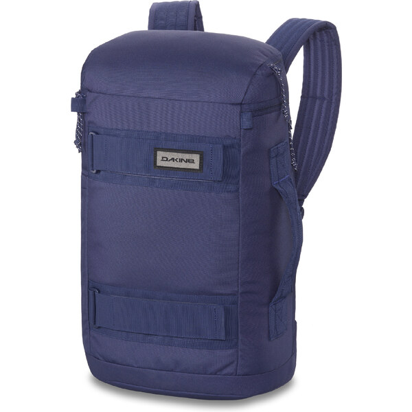 Dakine MISSION STREET 25L Naval Academy 62193635
