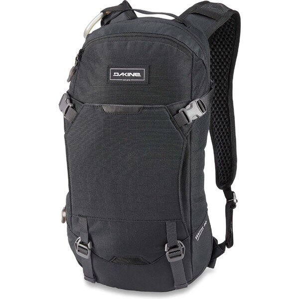 Dakine DRAFTER - Black 10L 62193651
