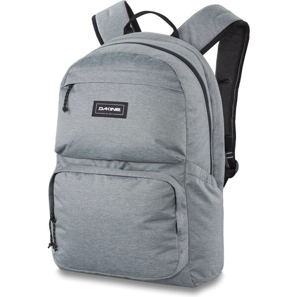 Dakine Method 25L Geyser grey 62193873
