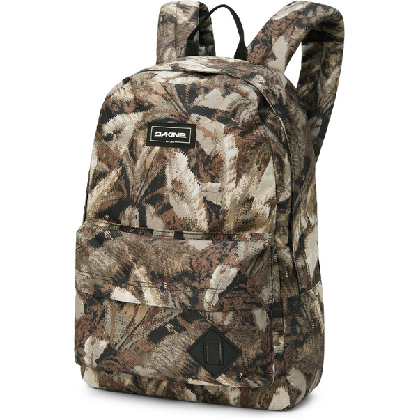 Dakine 365 PACK 21L BRACKENFERN 62194671