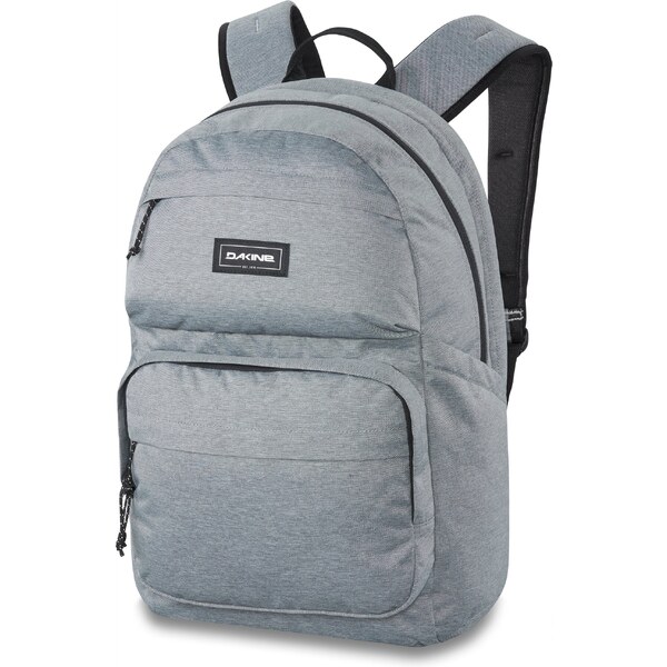 Dakine METHOD BACKPACK 32L GEYSER GREY 62194684
