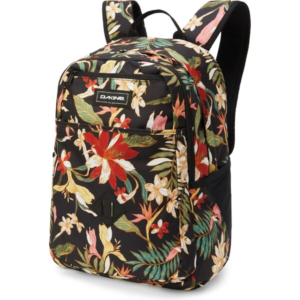 Dakine ESSENTIALS PACK 26L SUNSET BLOOM 62194728