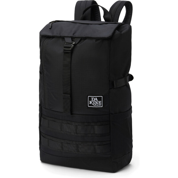 Dakine JUNE BACKPACK 25L BLACK 62194734