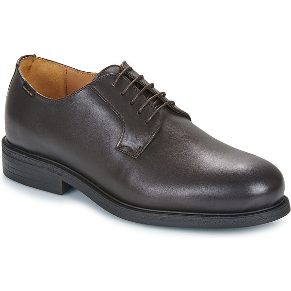 Carlington Derbie CAVIL Carlington 56641274