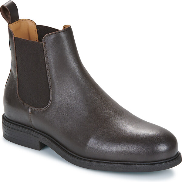 Carlington Polokozačky SERRON Carlington 56641276