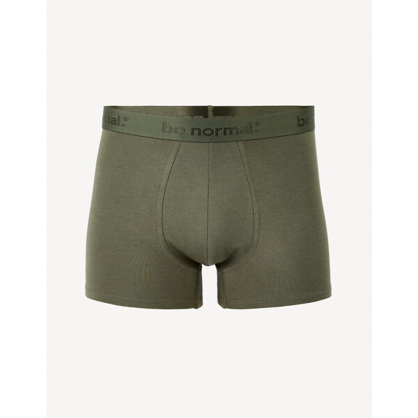 Celio Boxer Shorts Binormal - Men 56788068