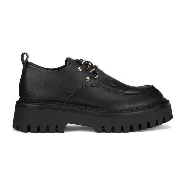 Loafers Badura 56645606