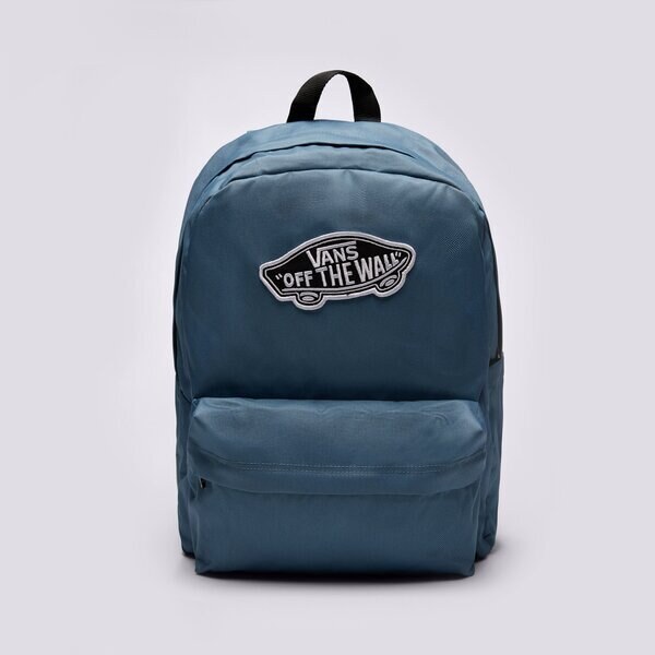 Vans Ruksak Old Skool Classic Backpack ženy Doplnky Ruksaky 56652383