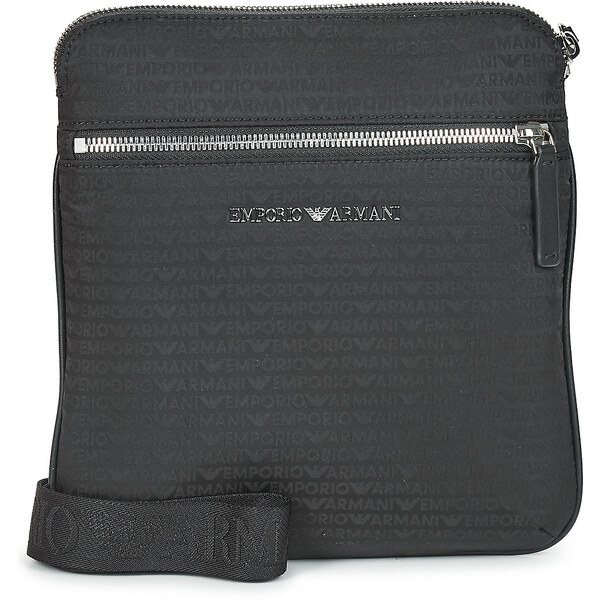 Emporio Armani Vrecúška/Malé kabelky BORSA PIATTINA Emporio Armani 56656100
