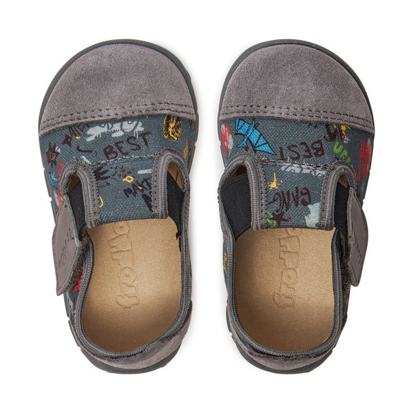 Papuče Froddo 56665140