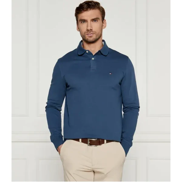 Tommy Hilfiger Polo tričko | Regular Fit 57849395