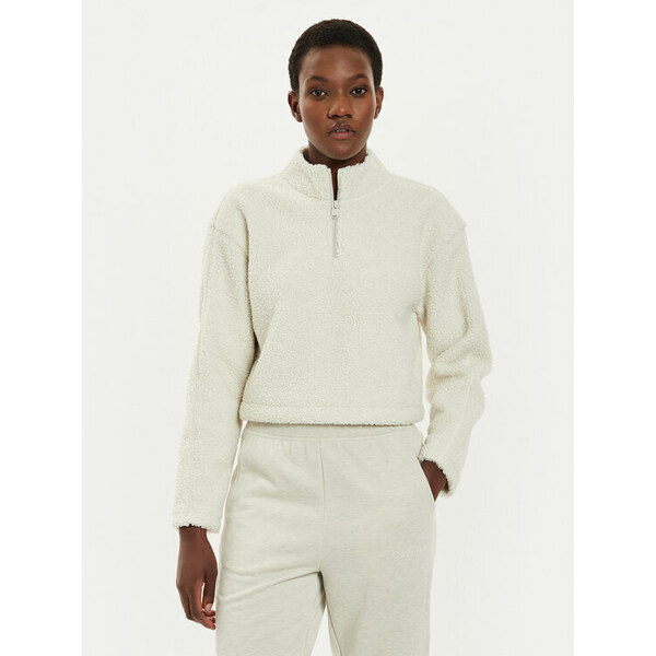 Mikina Calvin Klein Performance 56669030