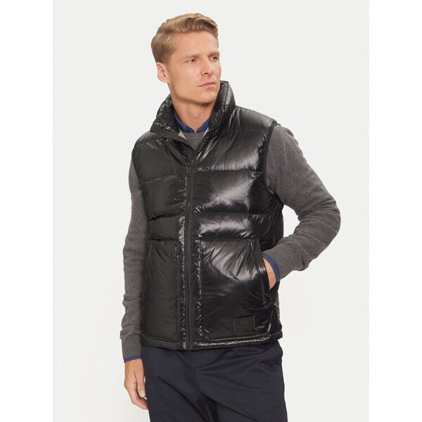 Športová vesta La Martina 56669007