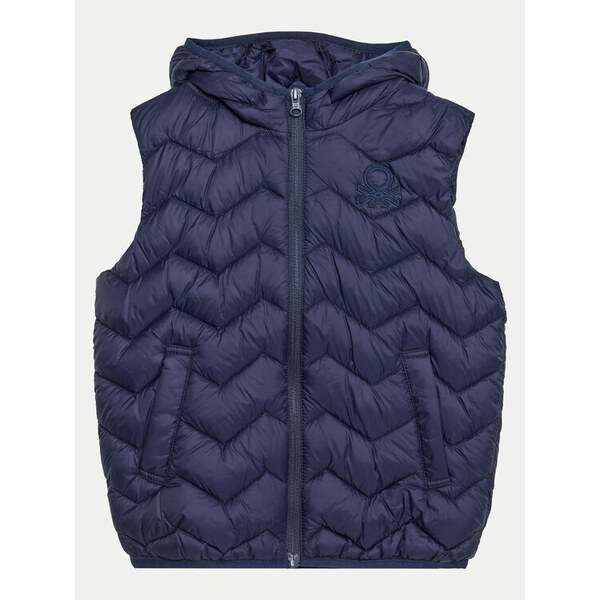 Vesta United Colors Of Benetton 56669011