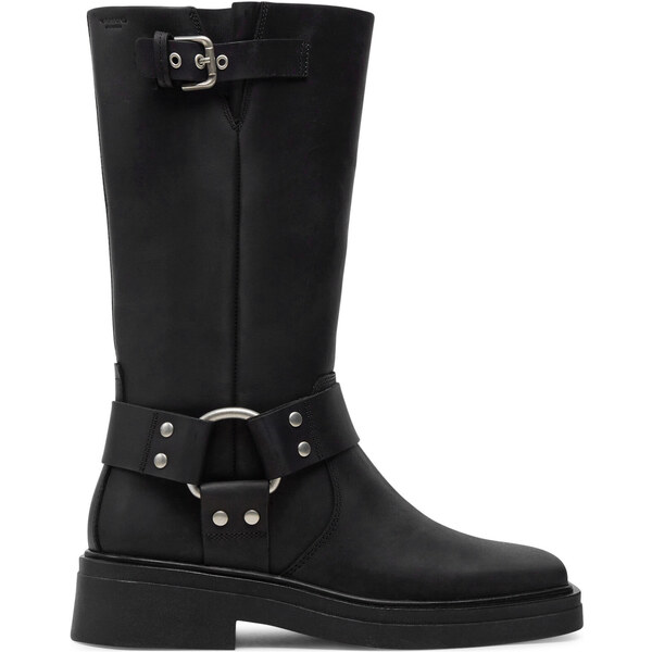 Čižmy Vagabond Shoemakers 56669690