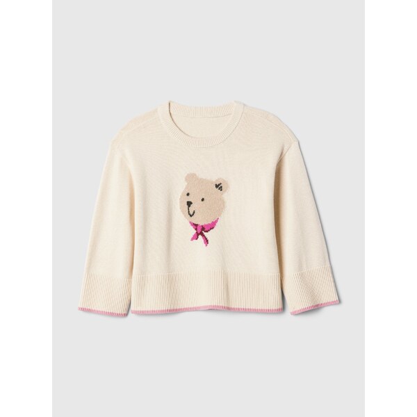 GAP Childrens sweater - Girls 56664990