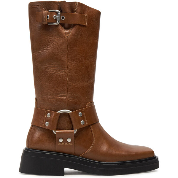 Čižmy Vagabond Shoemakers 56669694