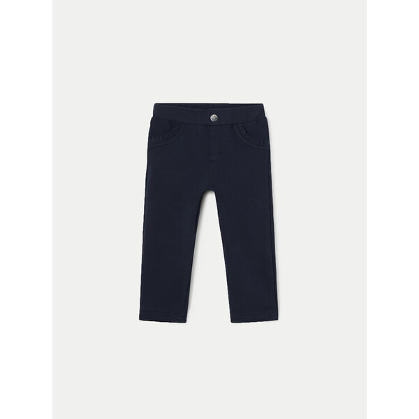 Bavlnené nohavice Mayoral 56669284