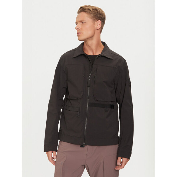 Nepremokavá bunda Helly Hansen 56669586