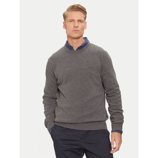 Sveter La Martina 56670906