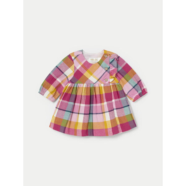 Každodenné šaty Mayoral 56668949