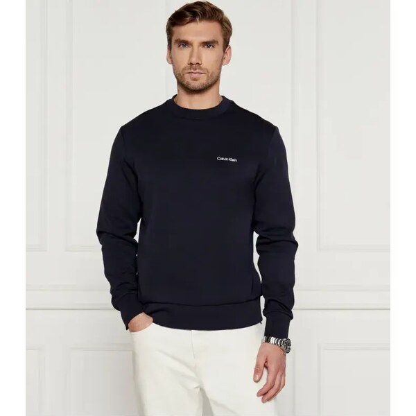 Calvin Klein Mikina | Regular Fit 56669643