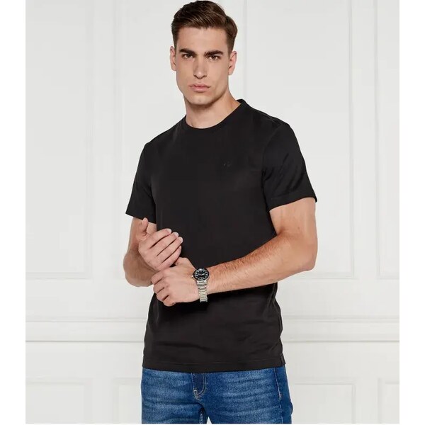 Calvin Klein Jeans Tričko | Regular Fit 56669656