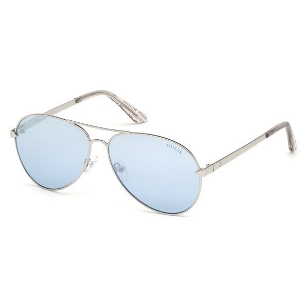 Guess GU7616 10X 58 GU7616 10X 58 56672608