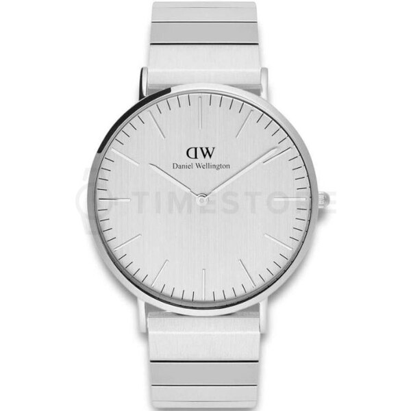 Daniel Wellington DW00100775 DW00100775 56672616