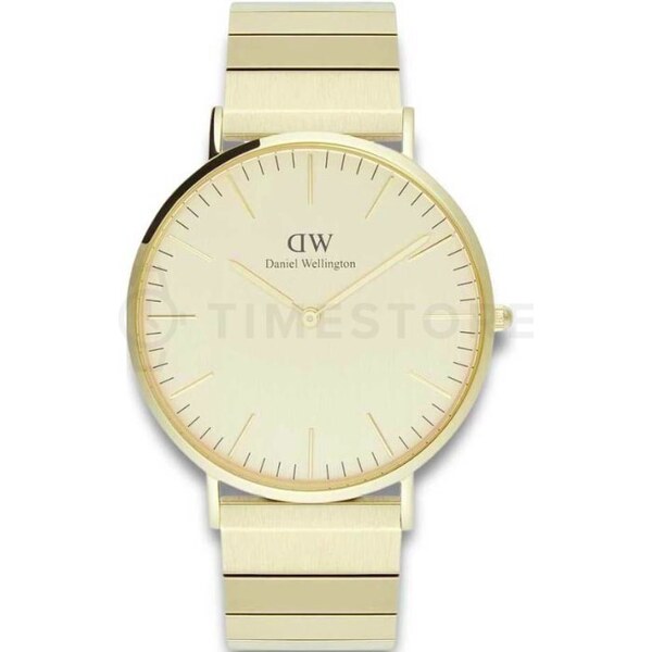 Daniel Wellington DW00100779 DW00100779 56672618