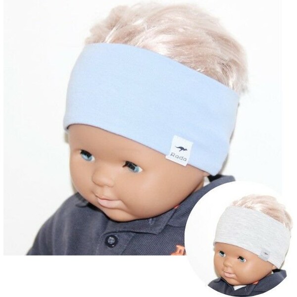 RADA Čelenka Ferko 2ks 56672470