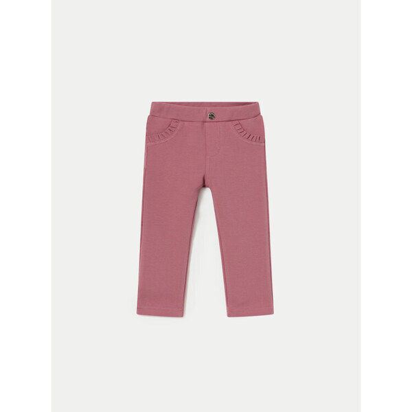 Bavlnené nohavice Mayoral 56669736