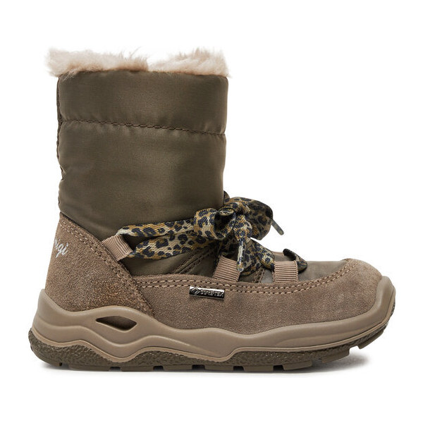 Snehule Primigi 56669066