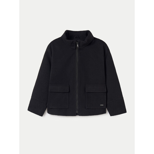 Prechodná bunda Mayoral 56670072