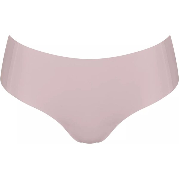 SLOGGI Nohavičky ZERO Feel staroružová 56679458