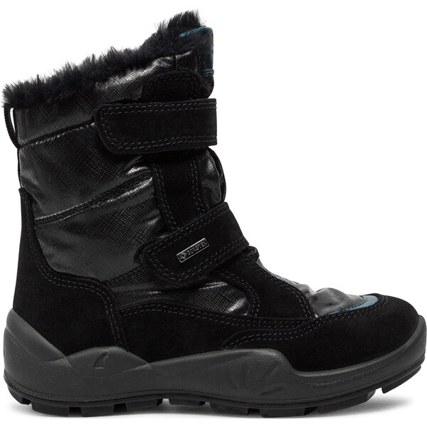 Snehule Primigi 56670669