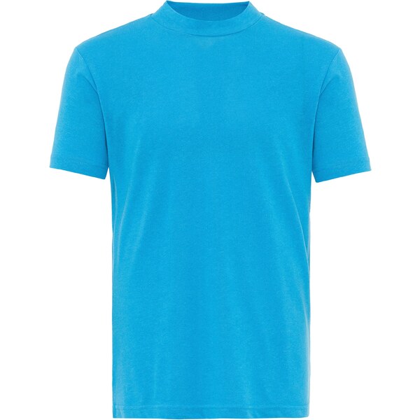 Antioch Tričko modrá 56679679