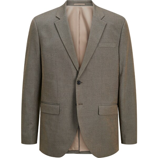 JACK & JONES Sako JPRBushwick Mathew sivobéžová 56679944