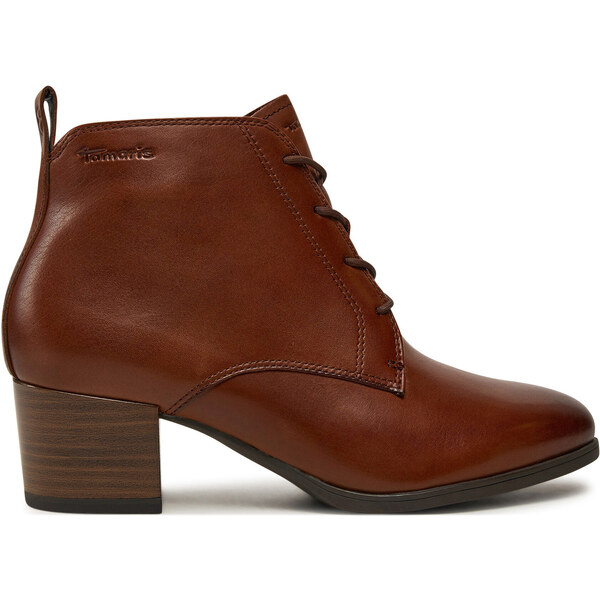 Šnurovacia obuv Tamaris 56669572