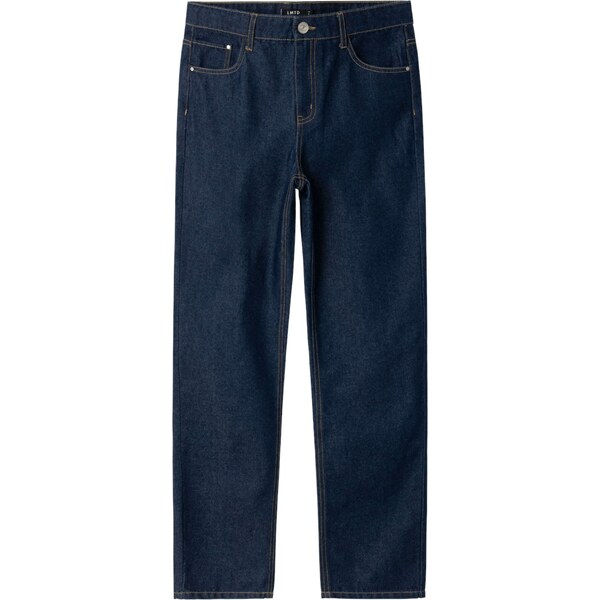 LMTD Džínsy Nizza námornícka modrá 56680350