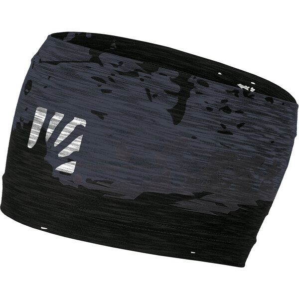 Karpos Croda Rossa Čelenka modrá/čierna 58442873