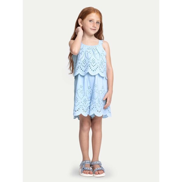 Overal Original Marines 52682148