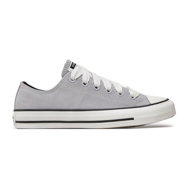 Plátenky Converse 56664921