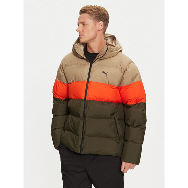 Zimné bundy Puma 56669333