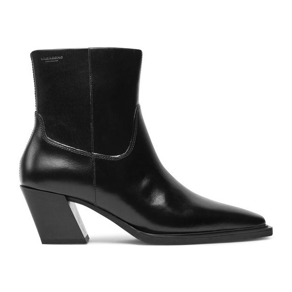 Kovbojské topánky Vagabond Shoemakers 56669268